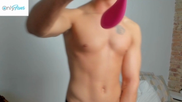 Paulblack21  08-10-2021 video stocking